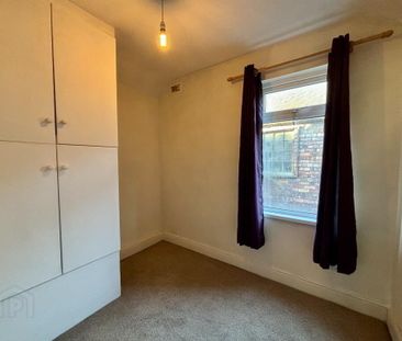 173 Rosebery Road, Belfast, BT6 8JD - Photo 5