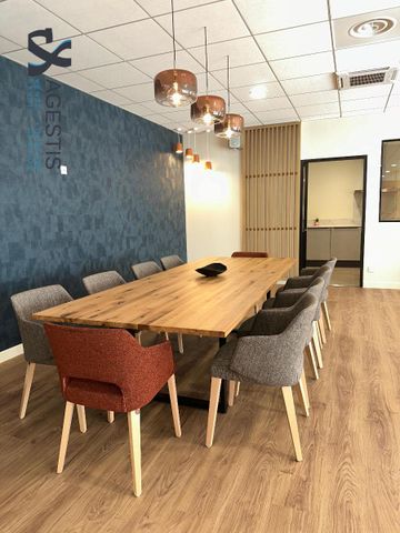 Location Appartement 2 pièces 41m² TOULOUSE 31200 - Photo 5