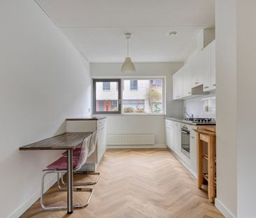 Molensingel 56 - Photo 3