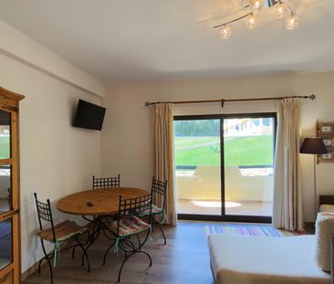 ApartamenteT2 em Alvor - Photo 3