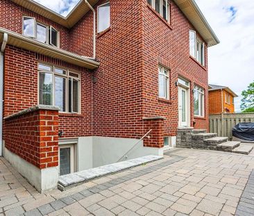 For Lease - 33 St Andrews Boulevard - Lower Unit N/A, Toronto, Ontario - Photo 6