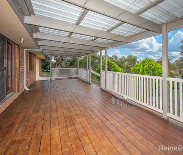 Country Living in Emu Bottom- 3 Acres - Photo 3