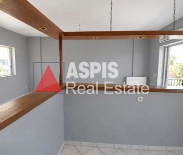 Διαμέρισμα για ενοικίαση Κοκκινιά (Μαρούσι) - Photo 6