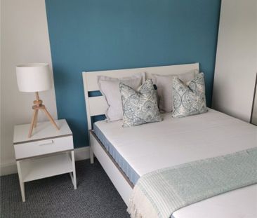 Sherwell Road, Bristol - Photo 3