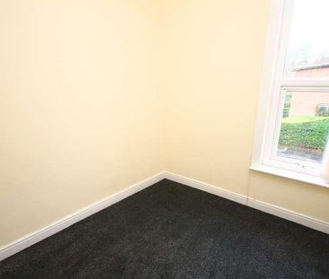 Henderson Street, Levenshulme, Manchester, M19 - Photo 5