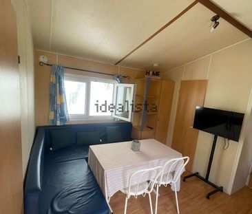 Alquiler de casa o chalet independiente en San Enrique-Guadiaro-Pue... - Photo 6