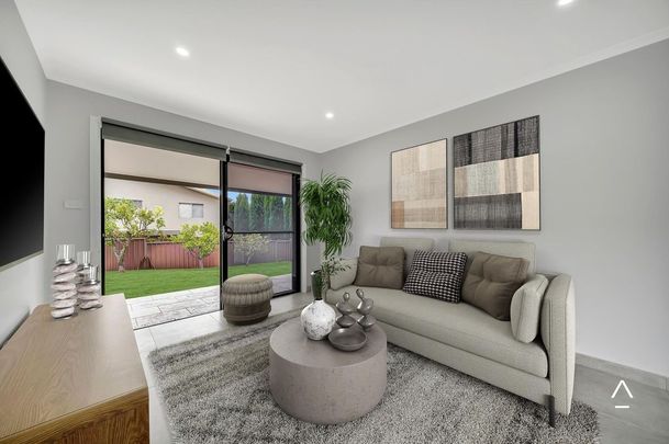 Modern 2 Bedroom Granny Flat - Photo 1