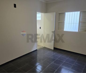 Casa para Locação-Bairro Vila Flora - Photo 4