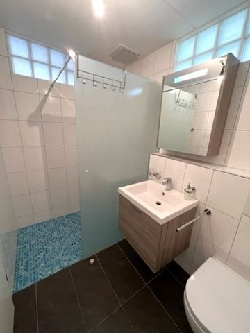 4.5 Zimmer, 114 m², 1. Stock - Foto 4