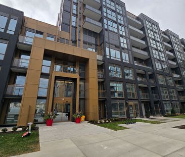 For Lease - 2333 Khalsa Gate Unit# 304, Oakville, Ontario - Photo 4