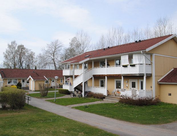 Gamla Vägen 29 B - Photo 1