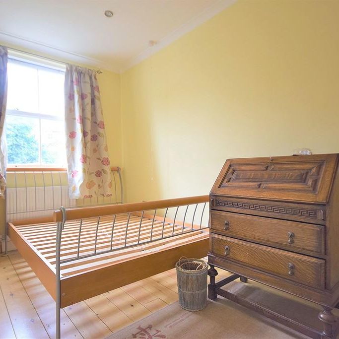 5 bedroom semi-detached house to rent - Photo 1