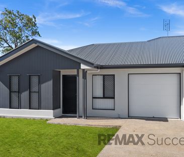 2/32 Aquila Drive, Meringandan West QLD 4352 - Apartment For Rent |... - Photo 4