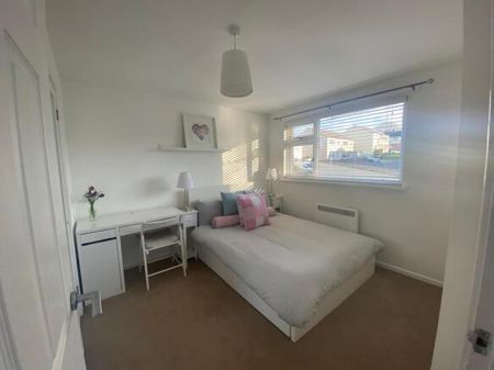 Rectory Road, Lanivet, Bodmin - Photo 2