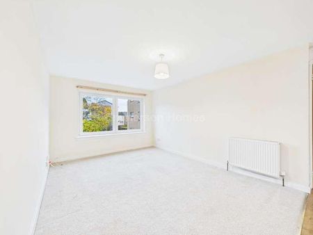 Greenhill Drive, Linwood, PA3 - Photo 2