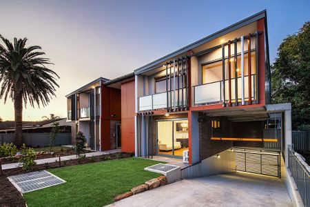 14/130 Frenchs Forest Road, Frenchs Forest NSW 2086 - Studio For Rent | Domain - Photo 4