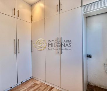 5 room luxury House for rent in Benidorm, Valencia - Photo 3