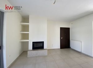 Διαμέρισμα για ενοικίαση - Πάτρα, - Photo 4