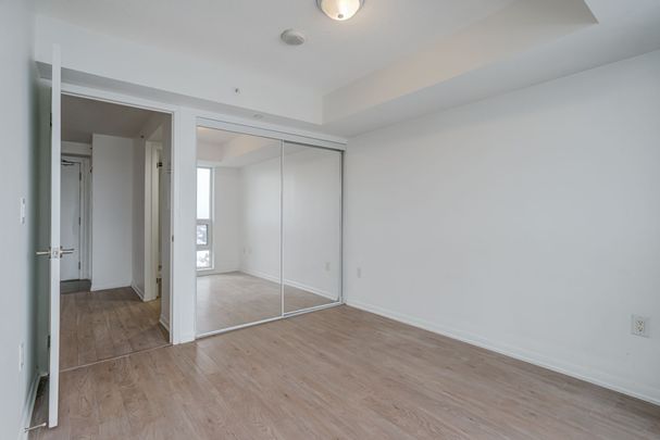 For Lease - 830 Lawrence Avenue Unit# 1209, Toronto, Ontario - Photo 1