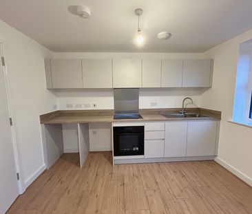 2 bedroom house to rent - Photo 4