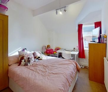 4 bedroom house to rent - Photo 5