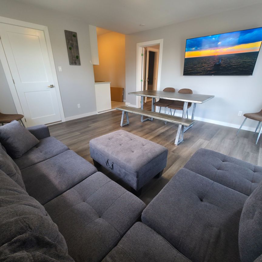 For Lease - 82 Albert Street Unit# 2, Orillia, Ontario - Photo 1