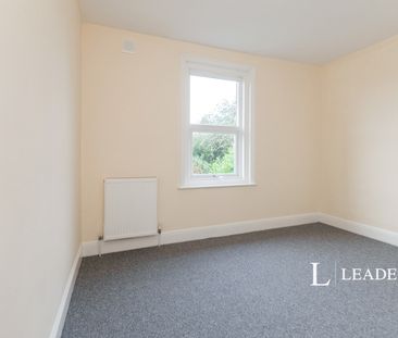2 bedroom apartment to rent Stanfield Road, Bournemouth, BH9 - Photo 2