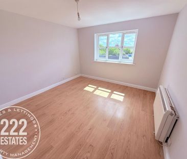 Earles Court - Earlestown - WA12 - Photo 6