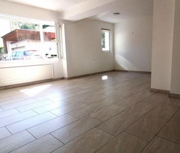 2.5 Zimmer - Photo 3