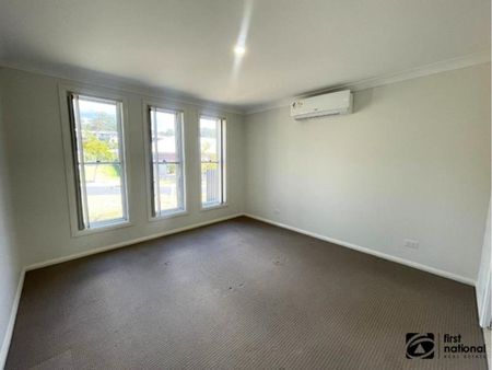 1 Seashore Place, 2456, Sandy Beach Nsw - Photo 3