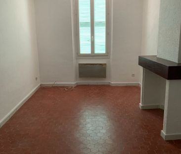 Appartement T2 Solliès-Pont à louer - Photo 4
