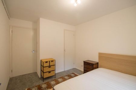 William Smith Close, Cambridge - Photo 3