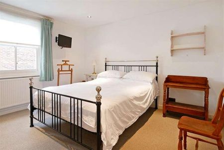 Bosham Lane, Bosham, PO18 - Photo 4