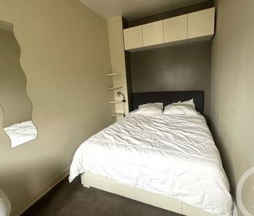 Paris 16ème, 75016 - Photo 4