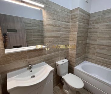 Garsoniera de inchiriat | Drumul Taberei | Metrou | Mobilat - Utilat - Fotografie 5