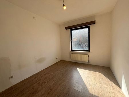 Gelijkvloerse verdieping te huur in Turnhout - Photo 3