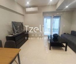Studio/Γκαρσονιέρα για ενοικίαση - Καισαριανή, - Φωτογραφία 2