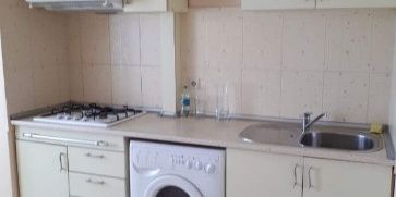 Garsoniera zona Noua - Fotografie 3