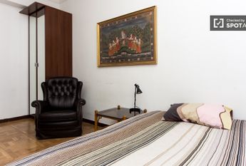 madrid, Community of Madrid 28006