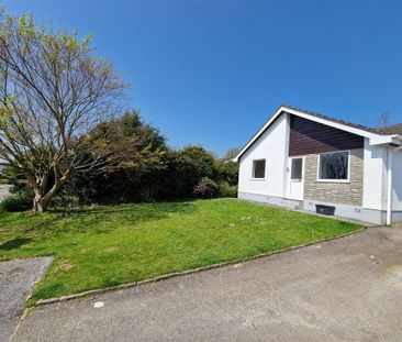 2 bedroom semi-detached bungalow to rent - Photo 4