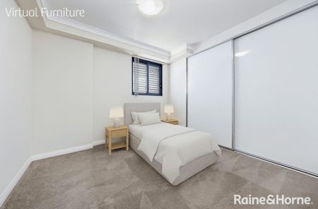 Convenience, Bright, Spacious and Within Best Schools Catchment - Photo 3