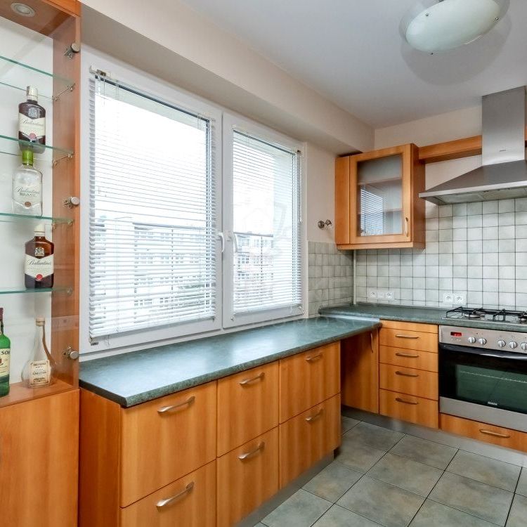 Pokój, ul. Towarowa - Фото 1