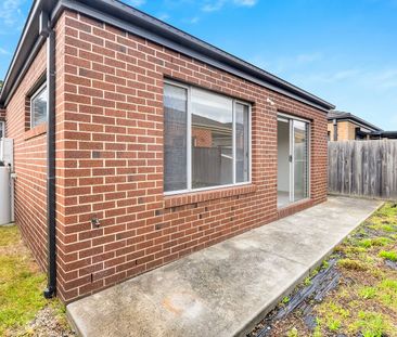 23 Giddens Road, Mernda VIC 3754 - Photo 5
