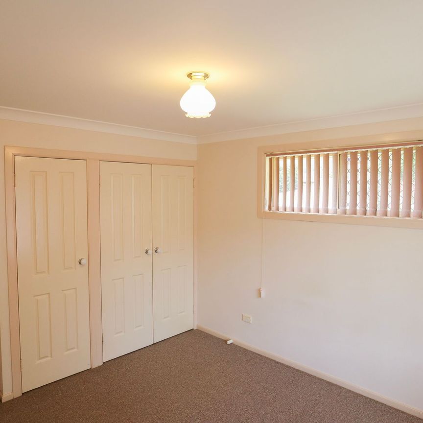 48 Karissa Drive, Goonellabah - Photo 1