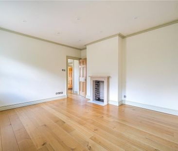 3 bedroom detached house to rent - Photo 3