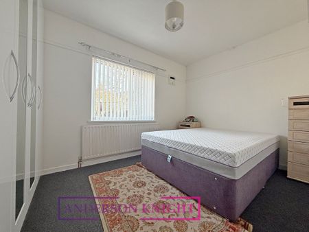 Rosary Close, TW3, Hounslow - Photo 5