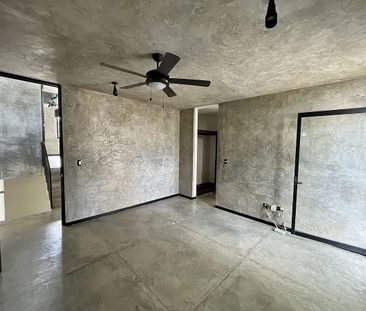 Town House en renta - Foto 5