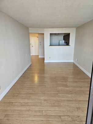 For Lease - 55 Bamburgh Circle Unit# 1613, Toronto, Ontario - Photo 1