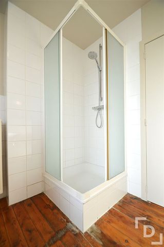 Gerenoveerde en ruime gezinswoning te huur in Zillebeke - Foto 3