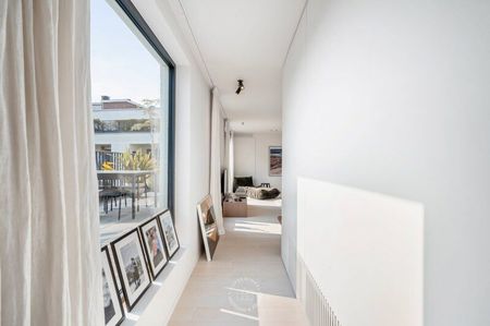 Exclusieve penthouse gelegen in het hartje van Gent - Photo 4